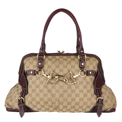 gucci bag paris|gucci paris online.